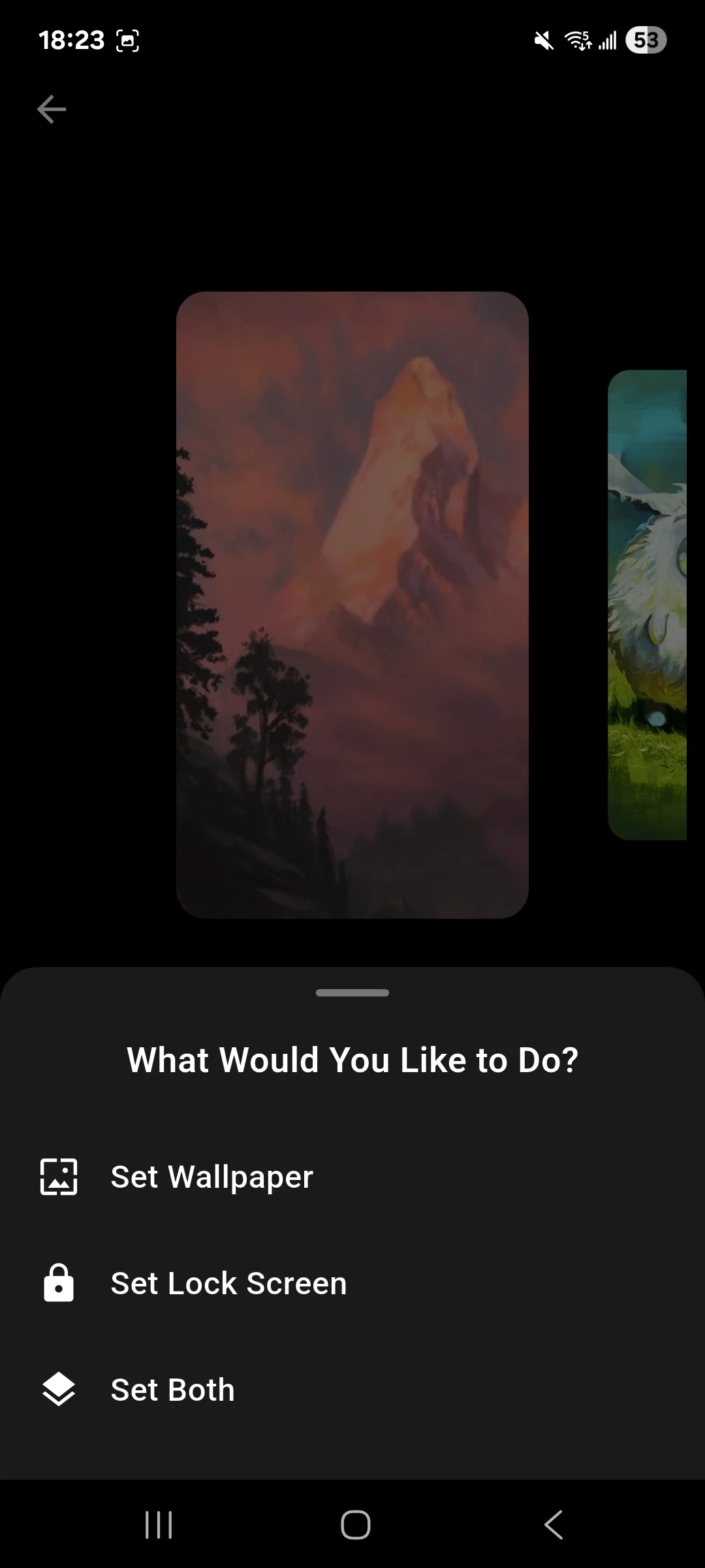 TonesBeat screenshot