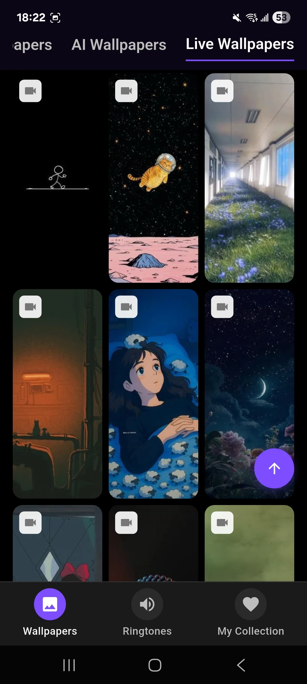 TonesBeat screenshot