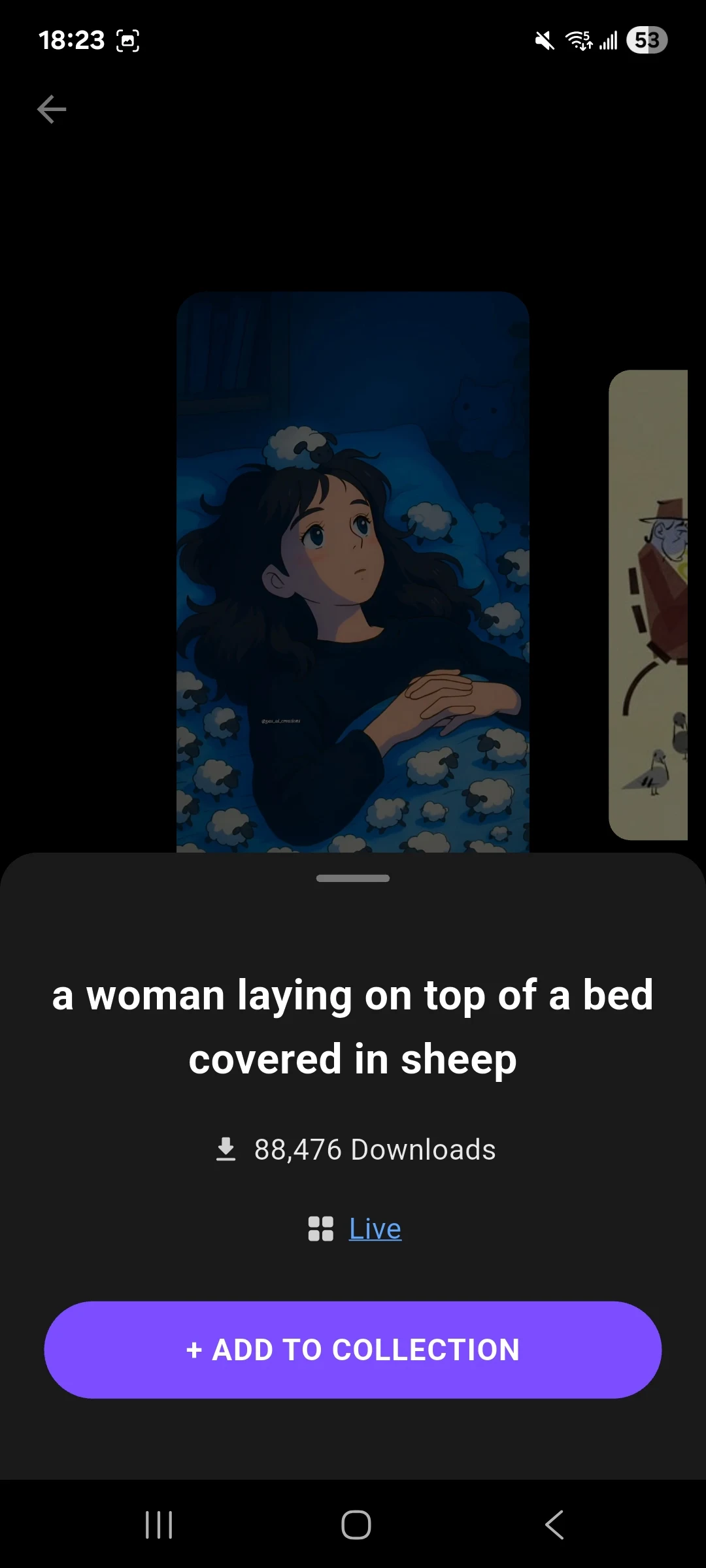TonesBeat screenshot